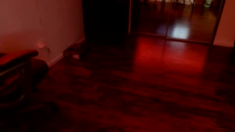 Money online show from 6, 2, 2026