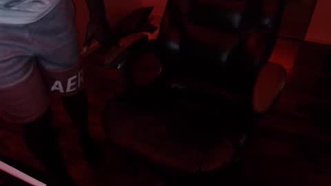 Money online show from 1, 4, 2026