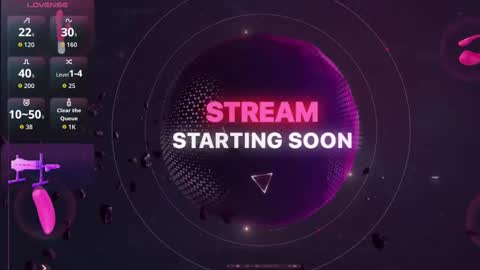 Twink online show from 8, 9, 2025