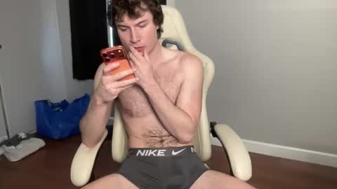 Snapshot of officialtommycash chatting on 27, 2, 2026 Tommy Cash online show from 27, 2, 2026