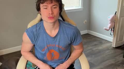 Snapshot of officialtommycash chatting on 14, 3, 2026 Tommy Cash online show from 14, 3, 2026