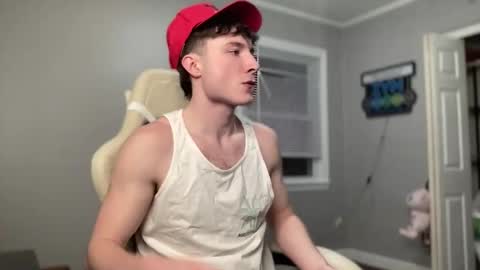 Snapshot of officialtommycash chatting on 24, 3, 2026 Tommy Cash online show from 24, 3, 2026