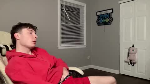 Snapshot of officialtommycash chatting on 2, 4, 2026 Tommy Cash online show from 2, 4, 2026