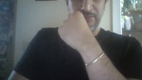 pinkFloyds online show from 16, 10, 2025