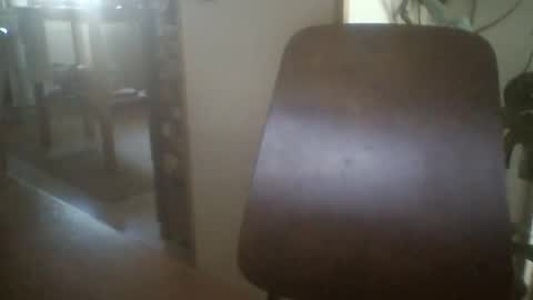 pinkFloyds online show from 15, 1, 2026