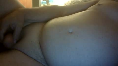 Snapshot of offsides10 chatting on 28, 6, 2026 WantsToTryACouple online show from 28, 6, 2026