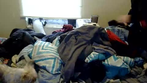 oscar flores online show from 30, 11, 2025