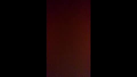 oflowlove92 online show from 15, 2, 2026