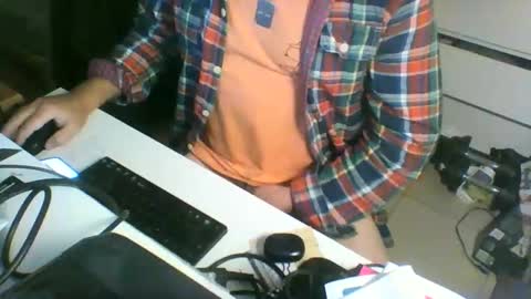 Snapshot of ofmtfs10 chatting on 23, 12, 2025 ofmtfs10 online show from 23, 12, 2025