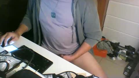 Snapshot of ofmtfs10 chatting on 9, 1, 2026 ofmtfs10 online show from 9, 1, 2026