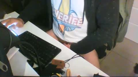 Snapshot of ofmtfs10 chatting on 19, 3, 2026 ofmtfs10 online show from 19, 3, 2026