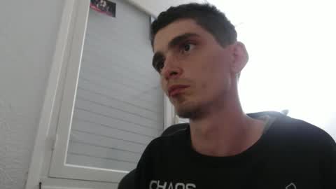 ofsolovicio online show from 29, 10, 2025