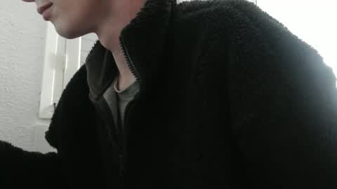 ofsolovicio online show from 26, 11, 2025