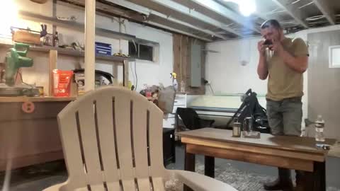 ofthatguy online show from 7, 1, 2026