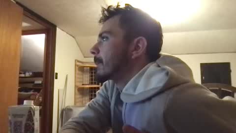 Snapshot of ofthatguy chatting on 26, 3, 2026 ofthatguy online show from 26, 3, 2026
