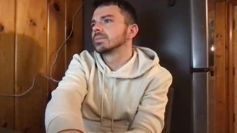 Snapshot of ofthatguy chatting on 2, 4, 2026 ofthatguy online show from 2, 4, 2026