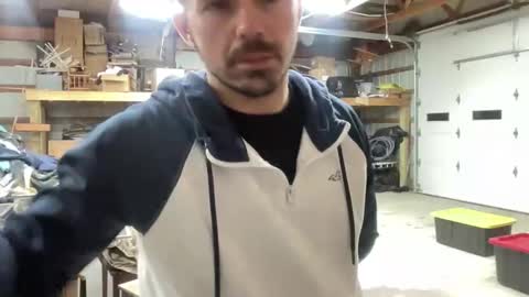Snapshot of ofthatguy chatting on 14, 4, 2026 ofthatguy online show from 14, 4, 2026