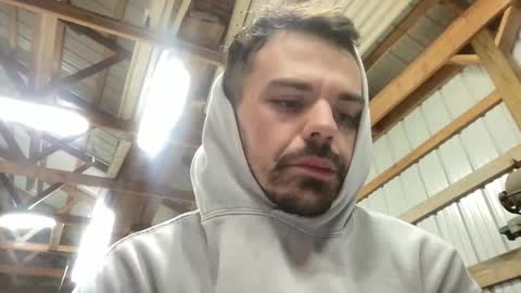 Snapshot of ofthatguy chatting on 25, 4, 2026 ofthatguy online show from 25, 4, 2026