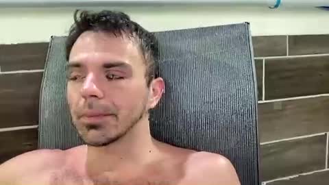Snapshot of ofthatguy chatting on 27, 5, 2026 ofthatguy online show from 27, 5, 2026