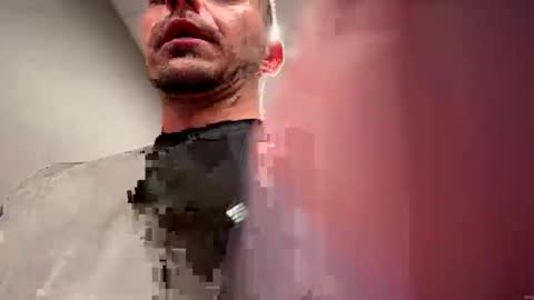Snapshot of ofthatguy chatting on 30, 5, 2026 ofthatguy online show from 30, 5, 2026