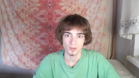 Snapshot of og_mister_penis chatting on 1, 11, 2025 Felix online show from 1, 11, 2025