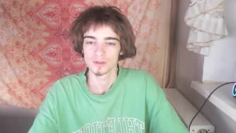 Snapshot of og_mister_penis chatting on 4, 11, 2025 Felix online show from 4, 11, 2025