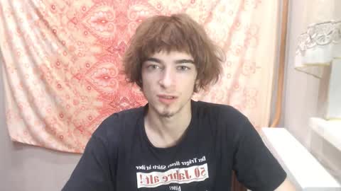 Snapshot of og_mister_penis chatting on 7, 11, 2025 Felix online show from 7, 11, 2025