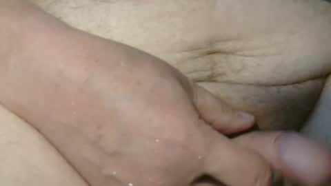 ogasmbyoral online show from 30, 5, 2026
