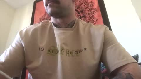 ogbrighteyez online show from 19, 3, 2026