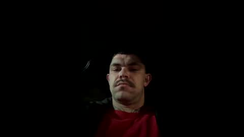 ogbrighteyez online show from 8, 4, 2026