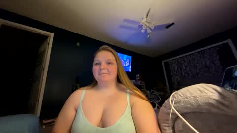 ogcakemama online show from 19, 3, 2026