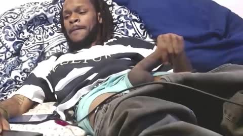 OGDigBick online show from 9, 12, 2024