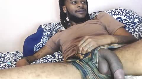 OGDigBick online show from 16, 12, 2024