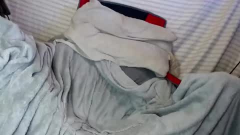 OGDigBick online show from 22, 1, 2025