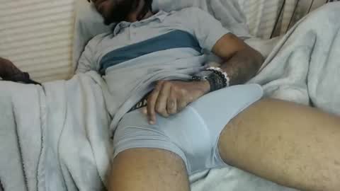 OGDigBick online show from 25, 2, 2025