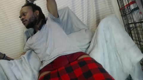 OGDigBick online show from 3, 3, 2025