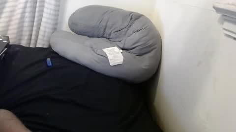 OGDigBick online show from 15, 9, 2025