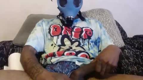 OGDigBick online show from 1, 12, 2025