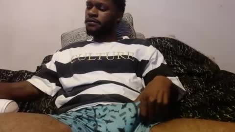 OGDigBick online show from 2, 12, 2025