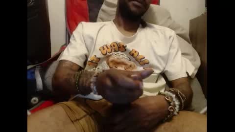 OGDigBick online show from 3, 4, 2026