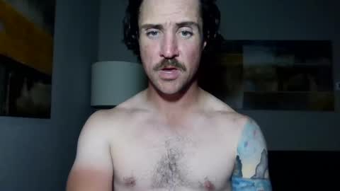 ogdmar11 online show from 18, 9, 2025