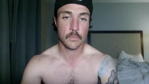 ogdmar11 online show from 21, 3, 2026