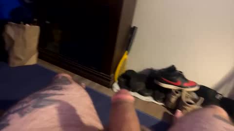 Snapshot of ogfayder chatting on 1, 2, 2026 ogfayder online show from 1, 2, 2026