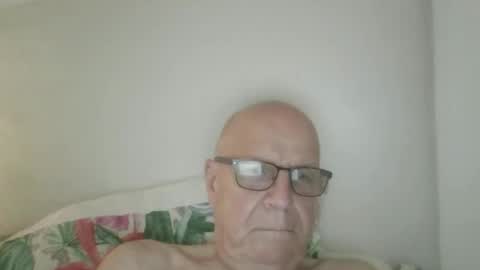 oggi95 online show from 1, 10, 2025