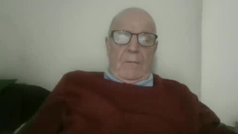 oggi95 online show from 27, 11, 2025