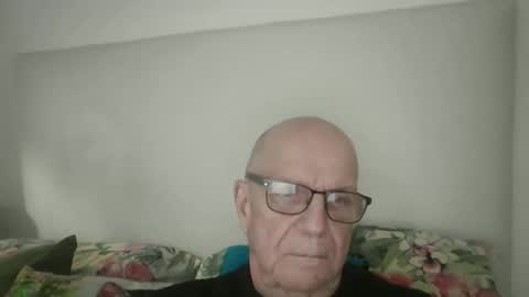 oggi95 online show from 8, 1, 2026