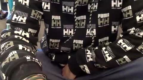 oggs48 online show from 7, 11, 2025