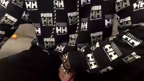 oggs48 online show from 10, 11, 2025