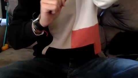 oggs48 online show from 11, 11, 2025