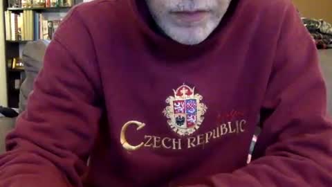 oggs48 online show from 18, 1, 2026